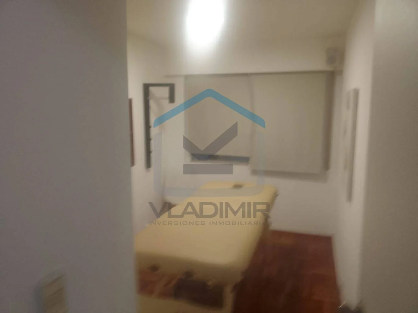 Local en Pocitos, propiedad 286487 -Imagen 12