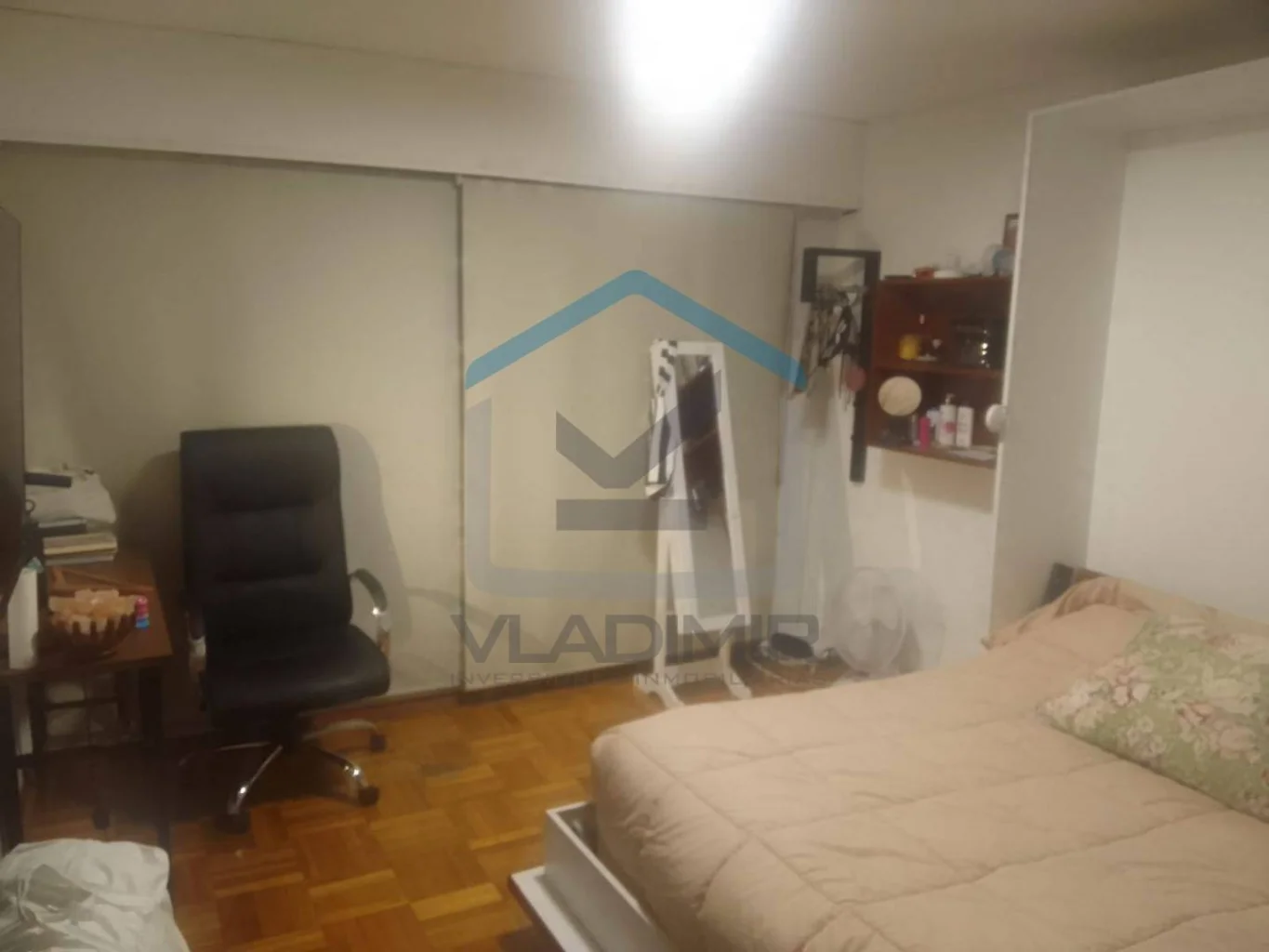 Local en Pocitos, propiedad 286487 -Imagen 13