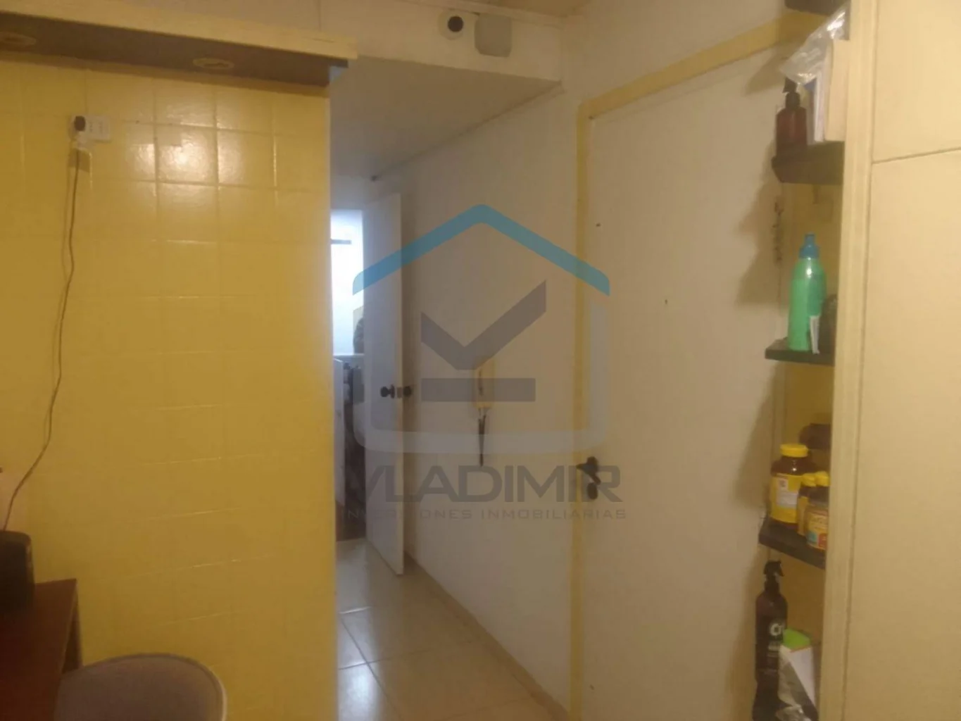 Local en Pocitos, propiedad 286487 -Imagen 14