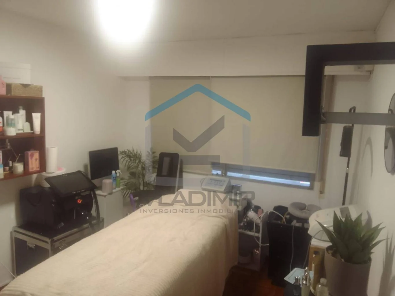 Local en Pocitos, propiedad 286487 -Imagen 15