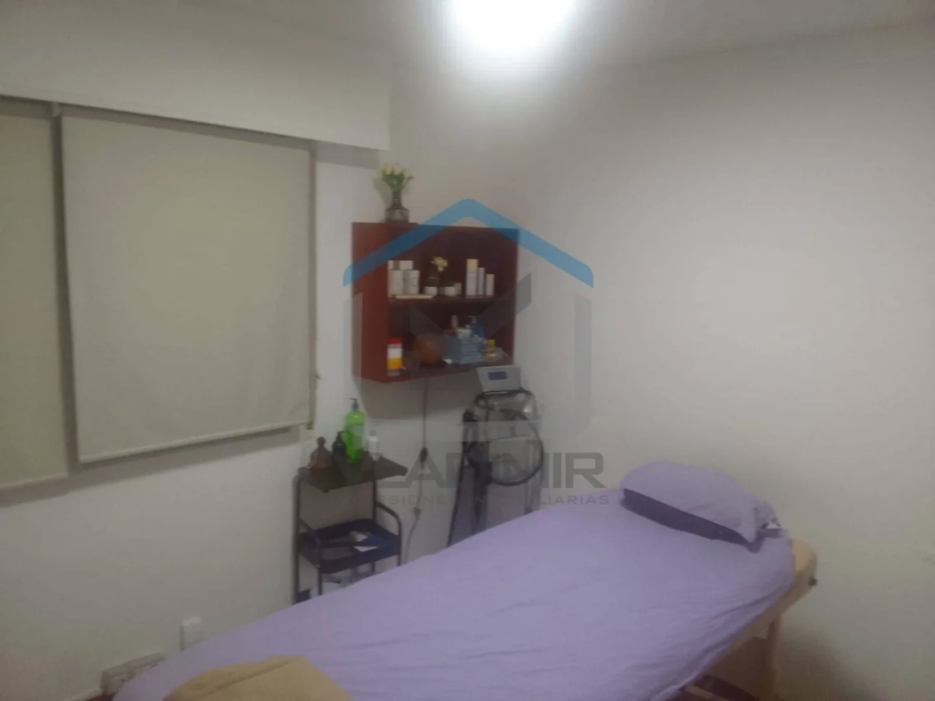 Local en Pocitos, propiedad 286487 -Imagen 17