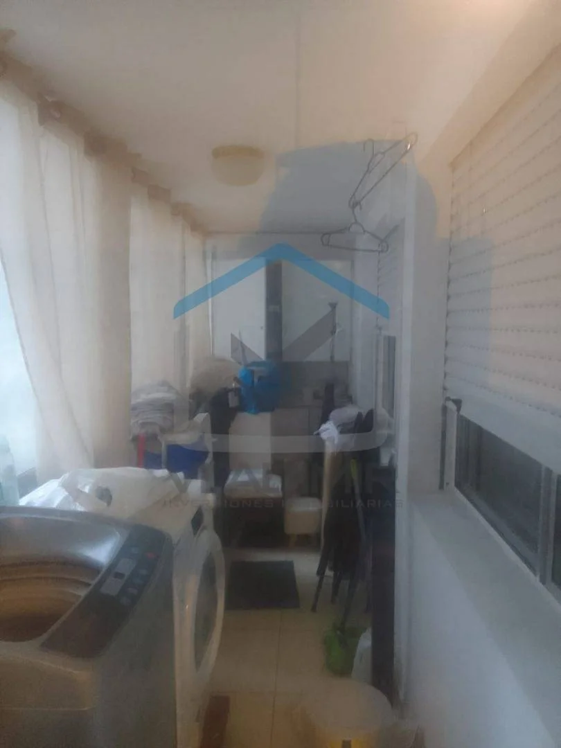 Local en Pocitos, propiedad 286487 -Imagen 18