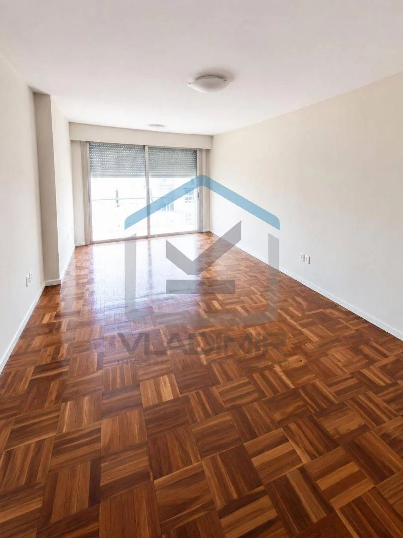 Local en Pocitos, propiedad 286487 -Imagen 2