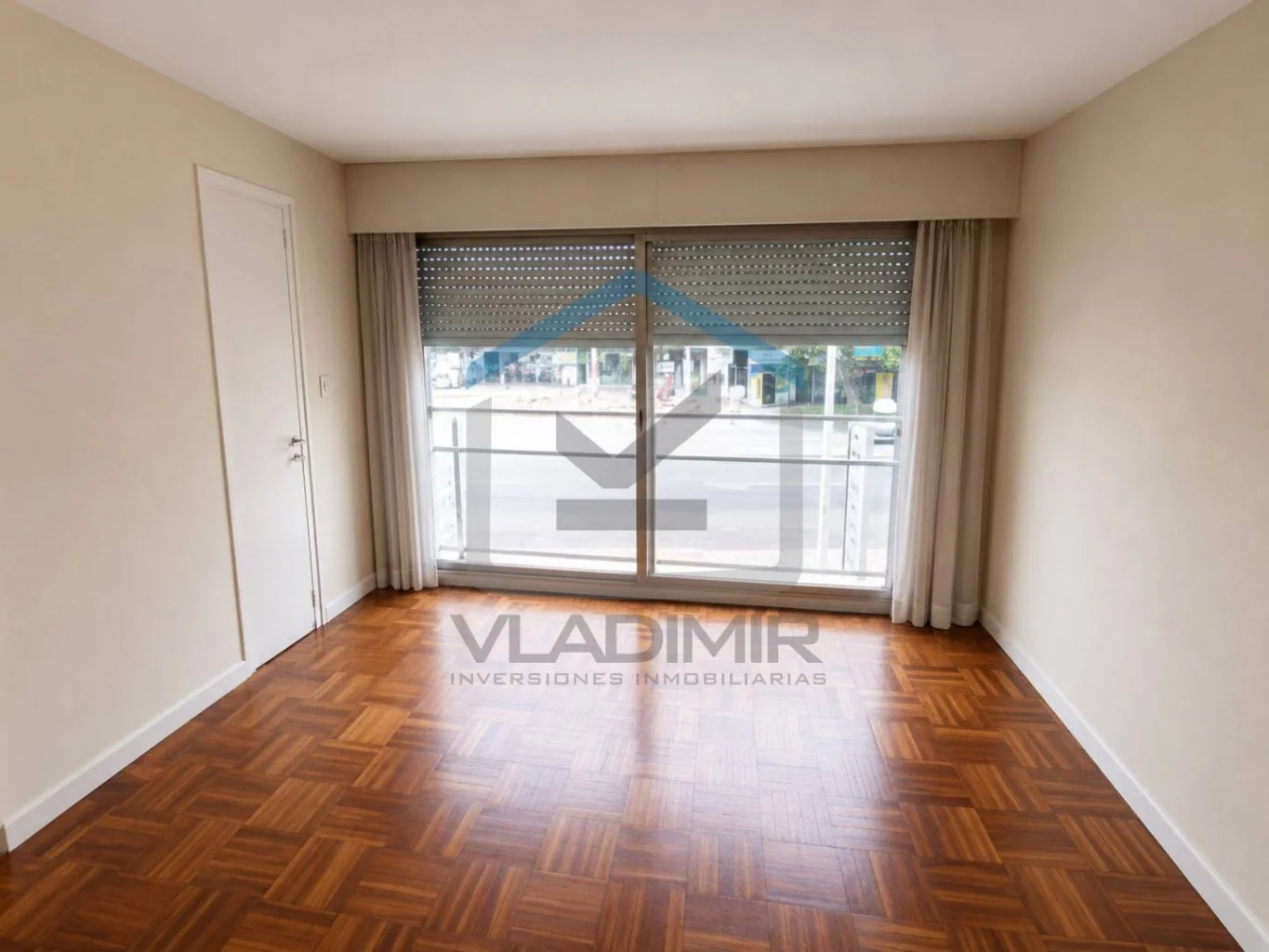 Local en Pocitos, propiedad 286487 -Imagen 4