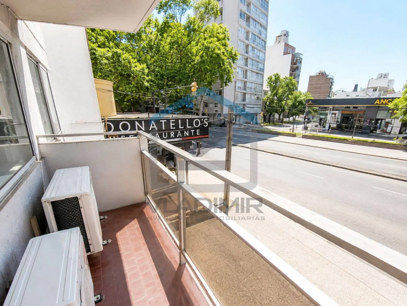Local en Pocitos, propiedad 286487 -Imagen 5
