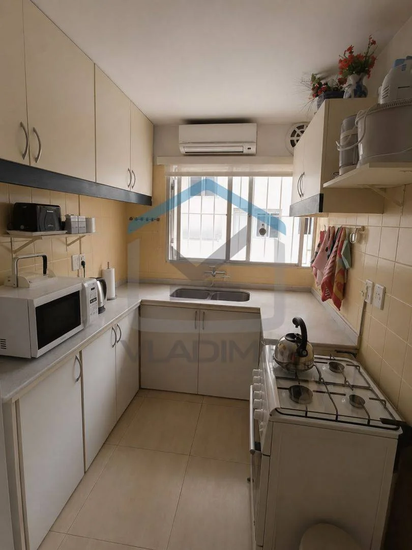 Local en Pocitos, propiedad 286487 -Imagen 6