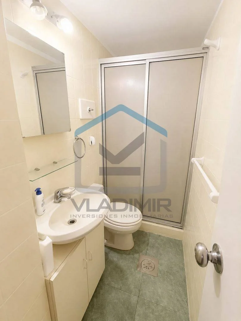 Local en Pocitos, propiedad 286487 -Imagen 7
