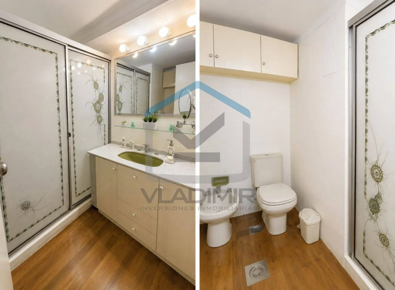 Local en Pocitos, propiedad 286487 -Imagen 8
