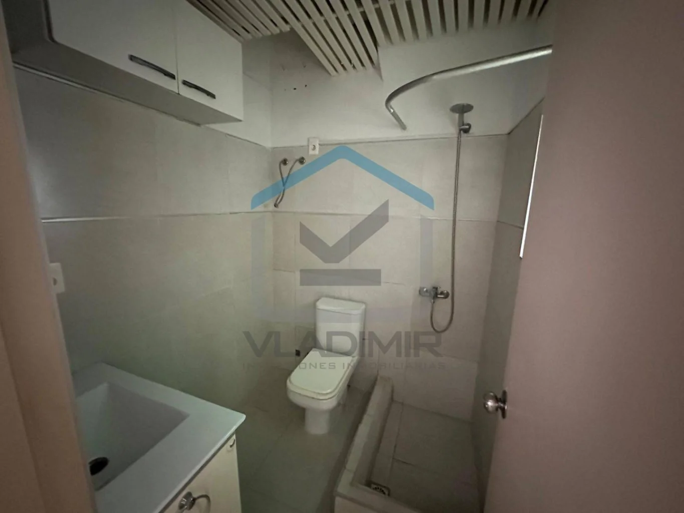 Terreno en Punta Carretas, propiedad 286997 -Imagen 9