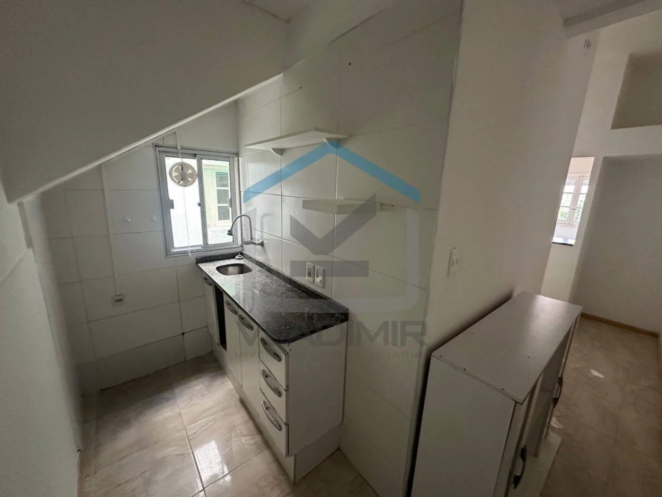 Terreno en Punta Carretas, propiedad 286997 -Imagen 10