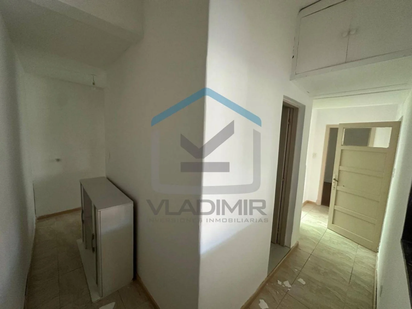 Terreno en Punta Carretas, propiedad 286997 -Imagen 11