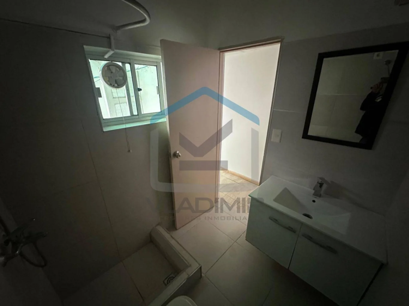 Terreno en Punta Carretas, propiedad 286997 -Imagen 12