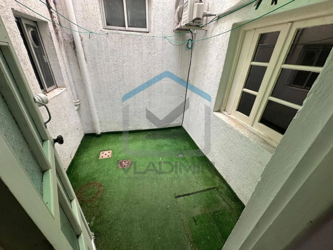 Terreno en Punta Carretas, propiedad 286997 -Imagen 13