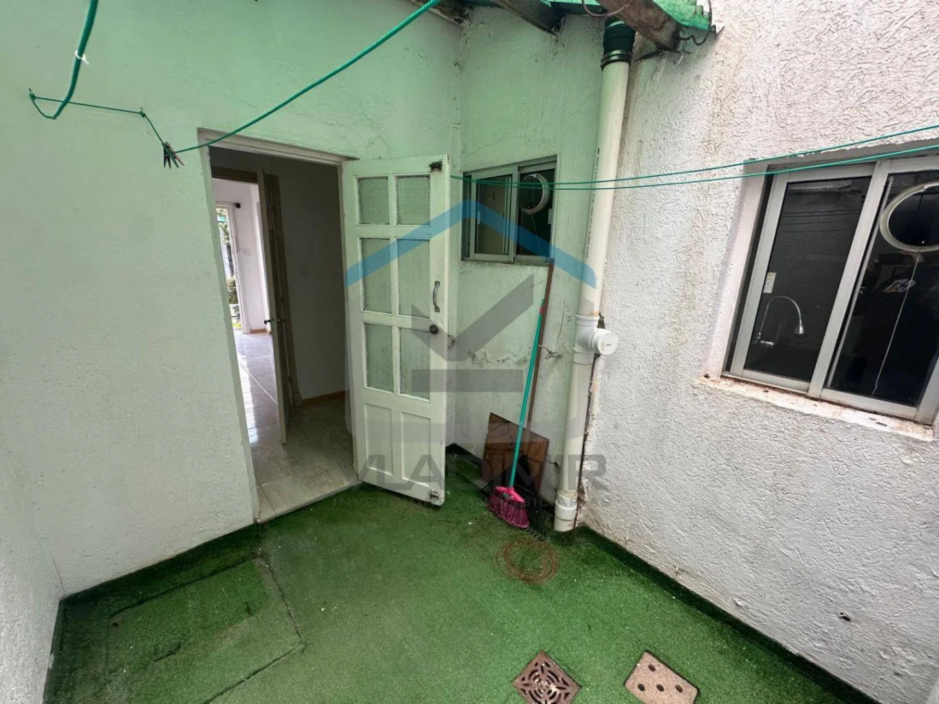 Terreno en Punta Carretas, propiedad 286997 -Imagen 14