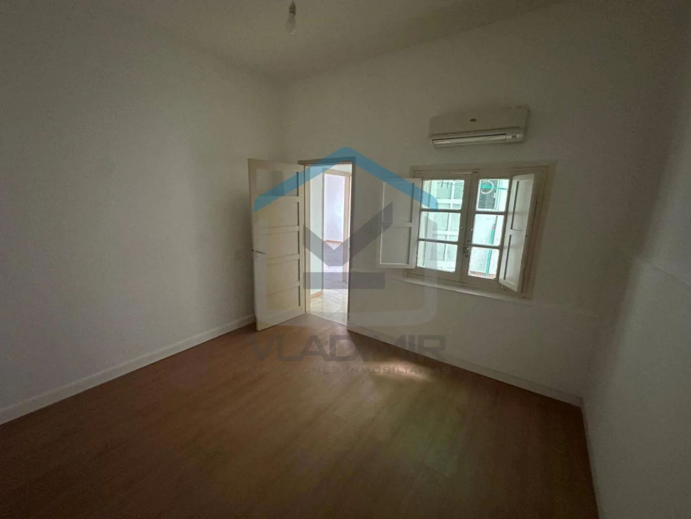 Terreno en Punta Carretas, propiedad 286997 -Imagen 2