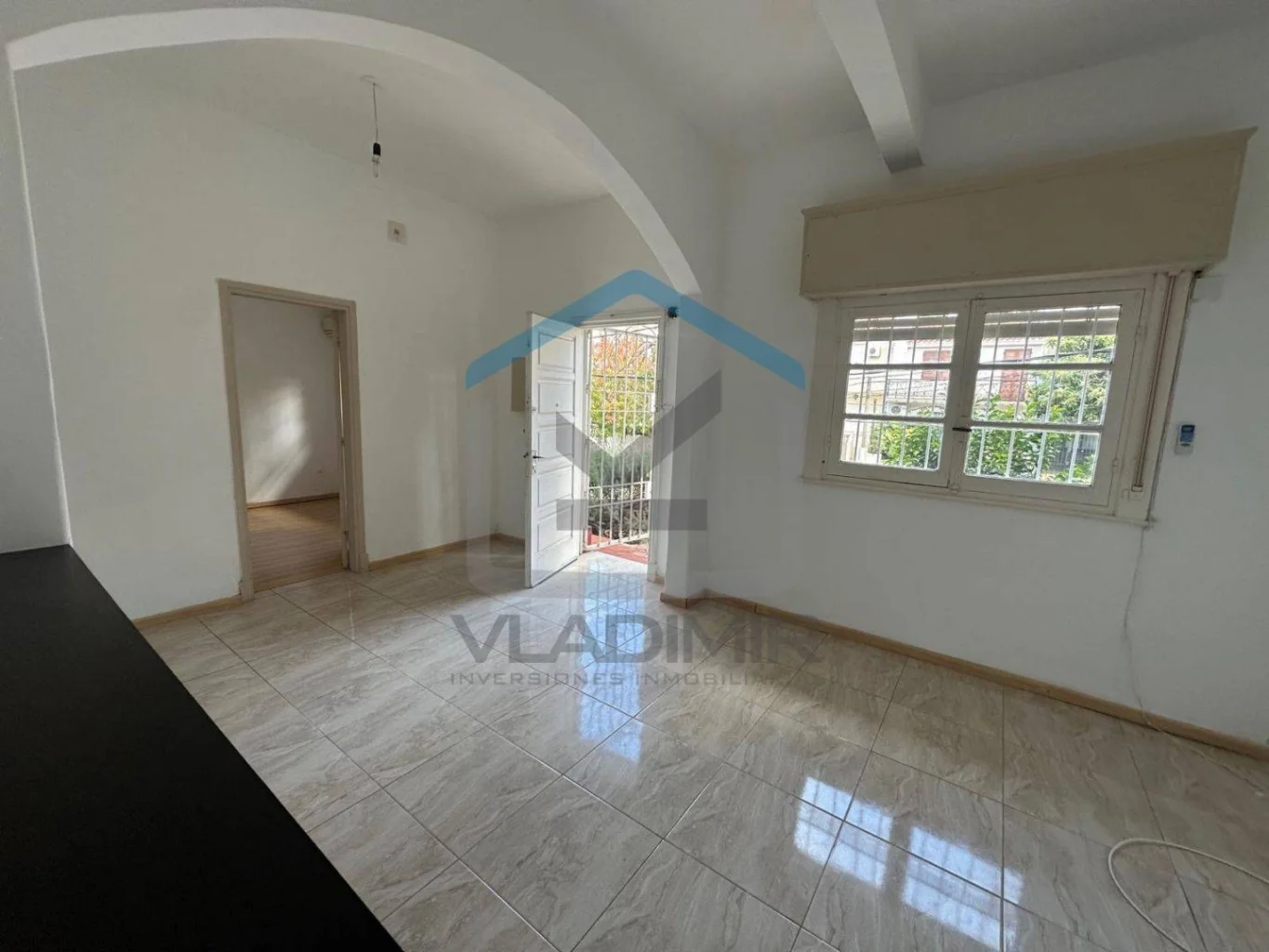 Terreno en Punta Carretas, propiedad 286997 -Imagen 4