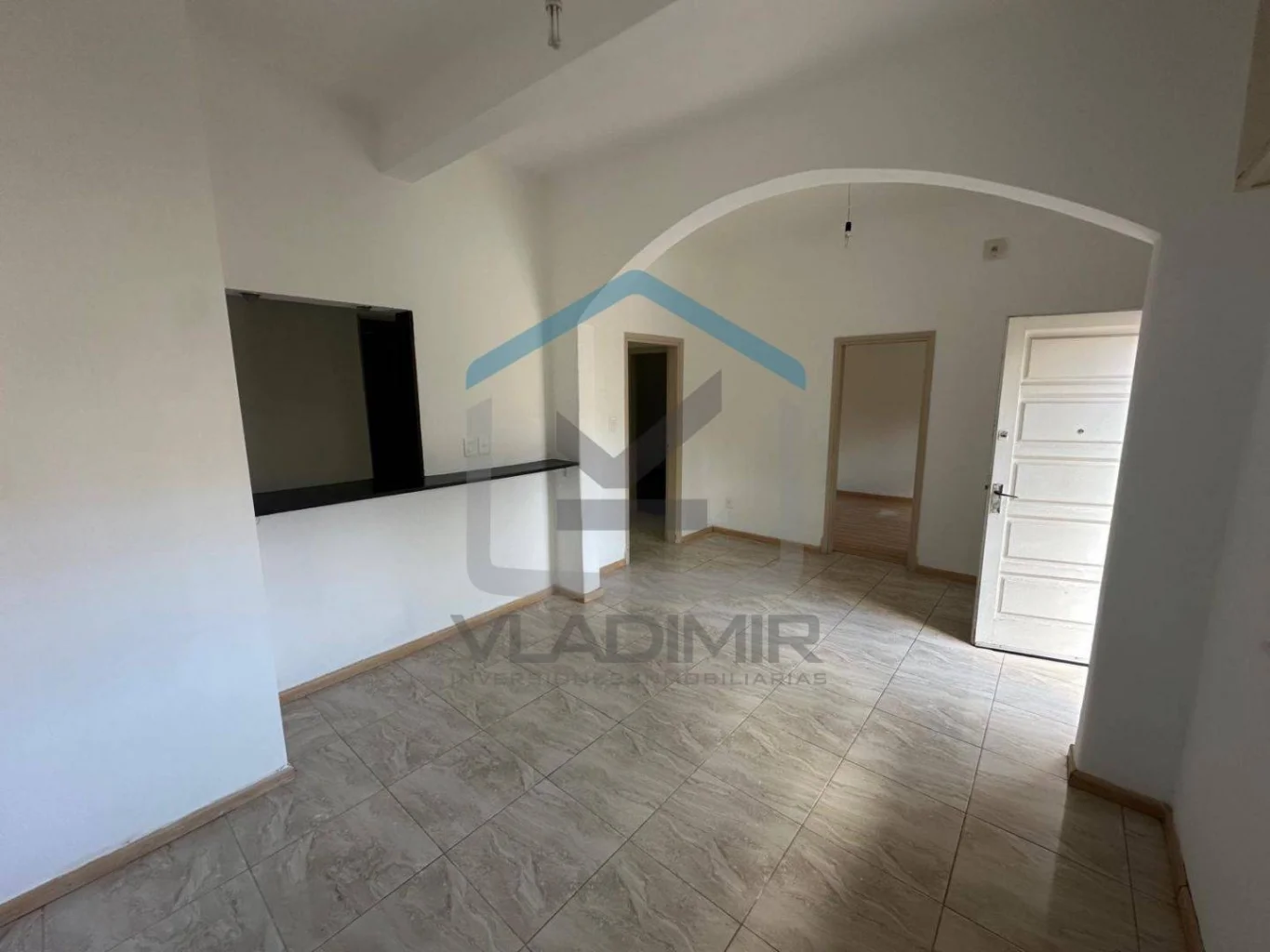 Terreno en Punta Carretas, propiedad 286997 -Imagen 6