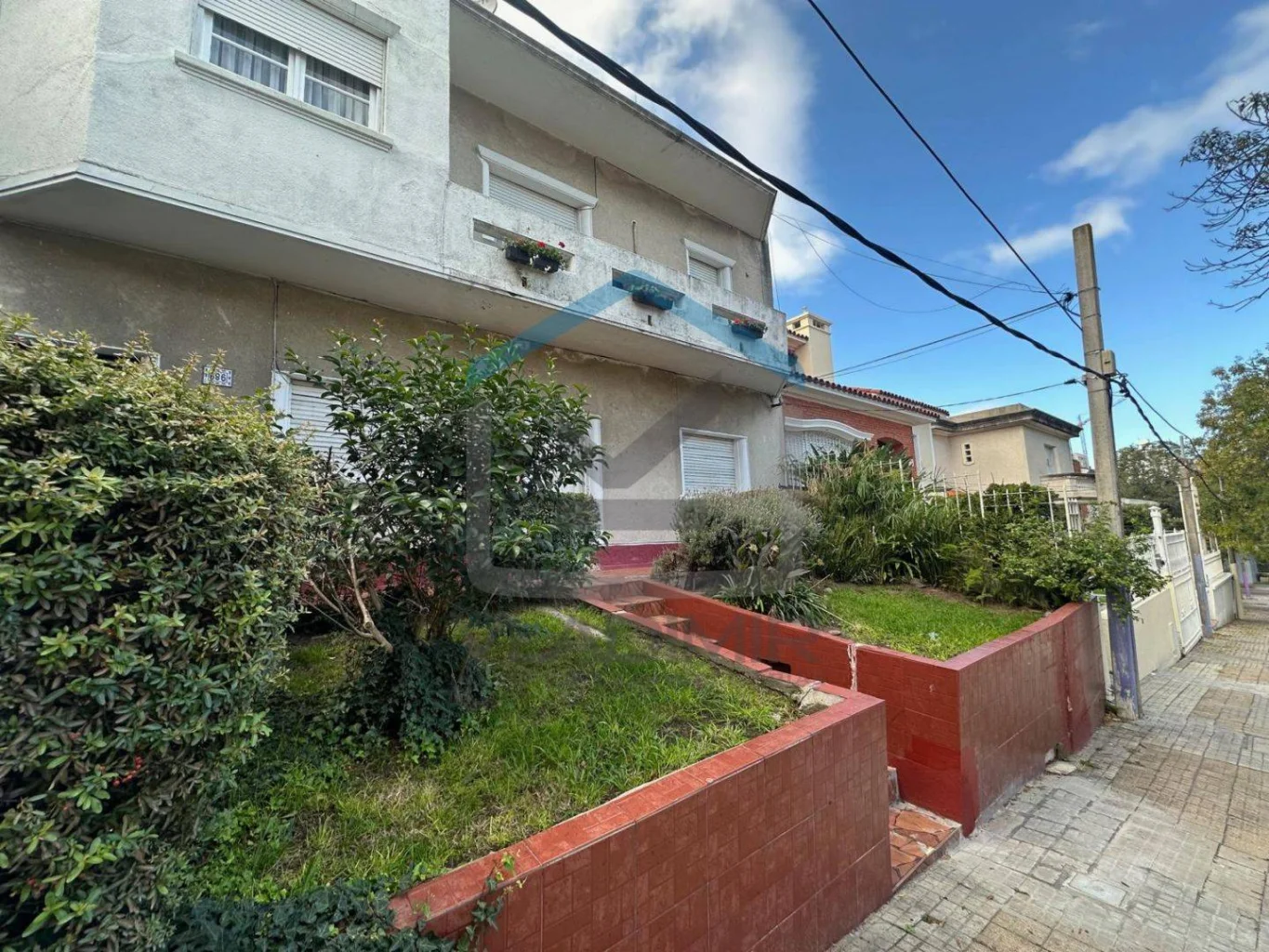 Terreno en Punta Carretas, propiedad 286997 -Imagen 7