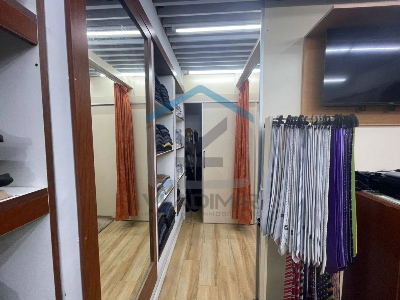 Local en Centro, propiedad 286999 -Imagen 11