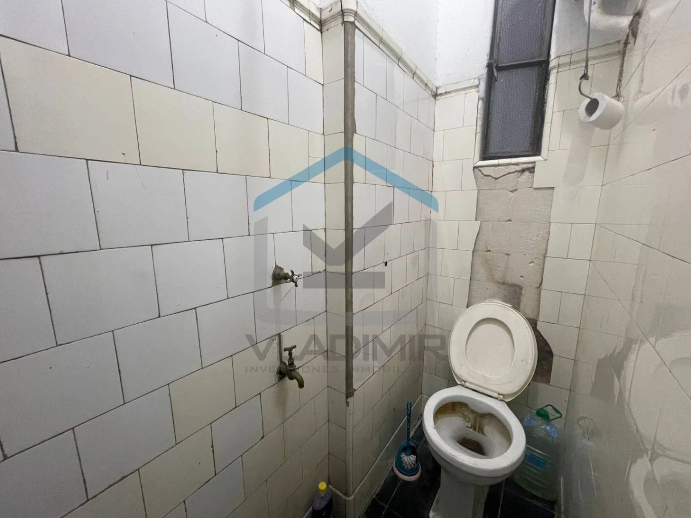 Local en Centro, propiedad 286999 -Imagen 14