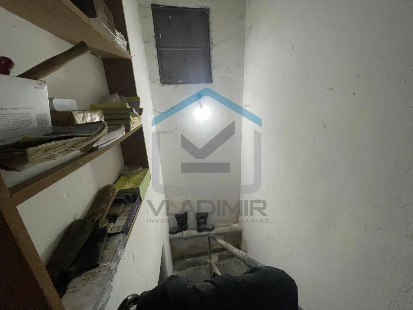 Local en Centro, propiedad 286999 -Imagen 15