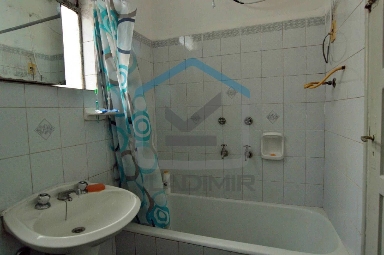 Apartamento en Unión, propiedad 287001 -Imagen 9