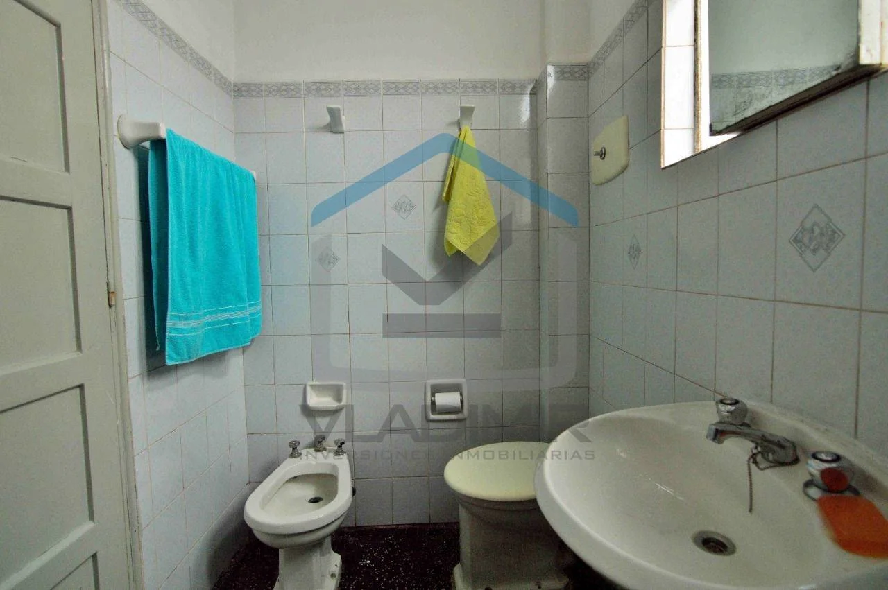 Apartamento en Unión, propiedad 287001 -Imagen 10