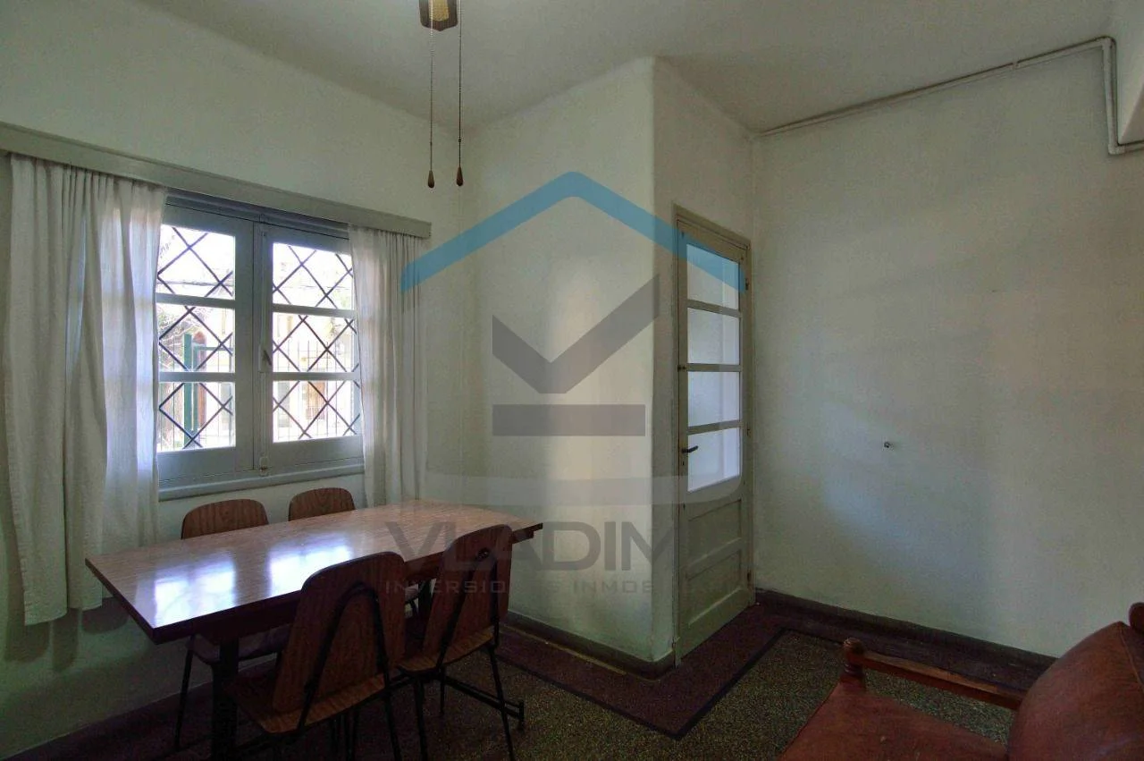 Apartamento en Unión, propiedad 287001 -Imagen 1