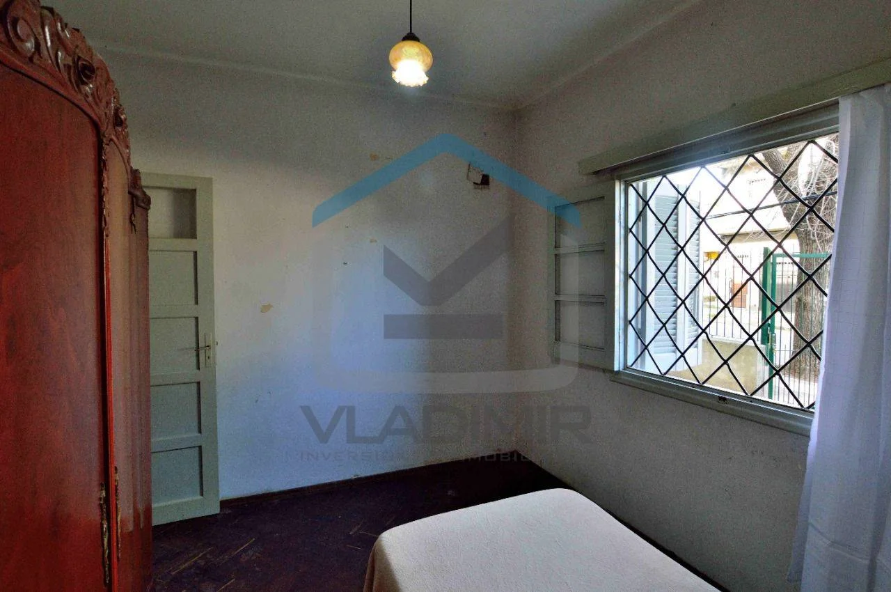 Apartamento en Unión, propiedad 287001 -Imagen 3