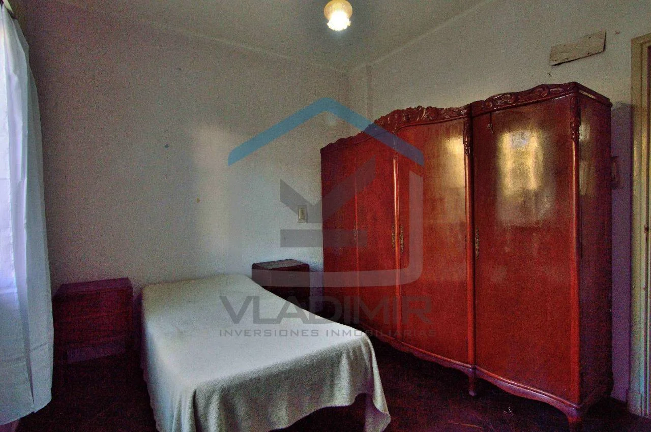 Apartamento en Unión, propiedad 287001 -Imagen 4