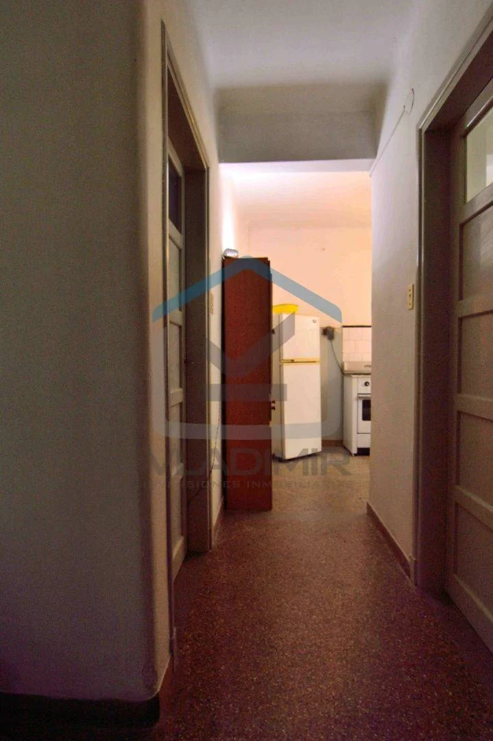 Apartamento en Unión, propiedad 287001 -Imagen 5