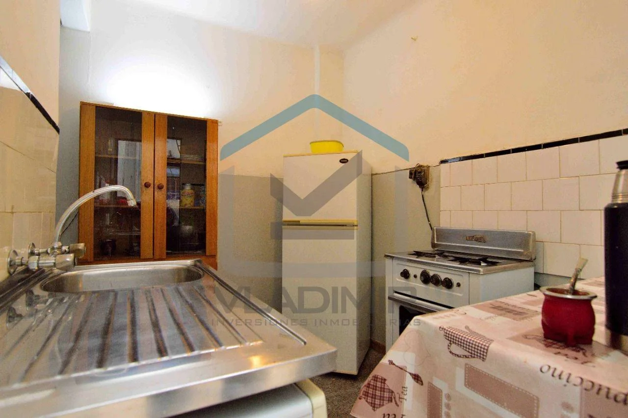 Apartamento en Unión, propiedad 287001 -Imagen 6