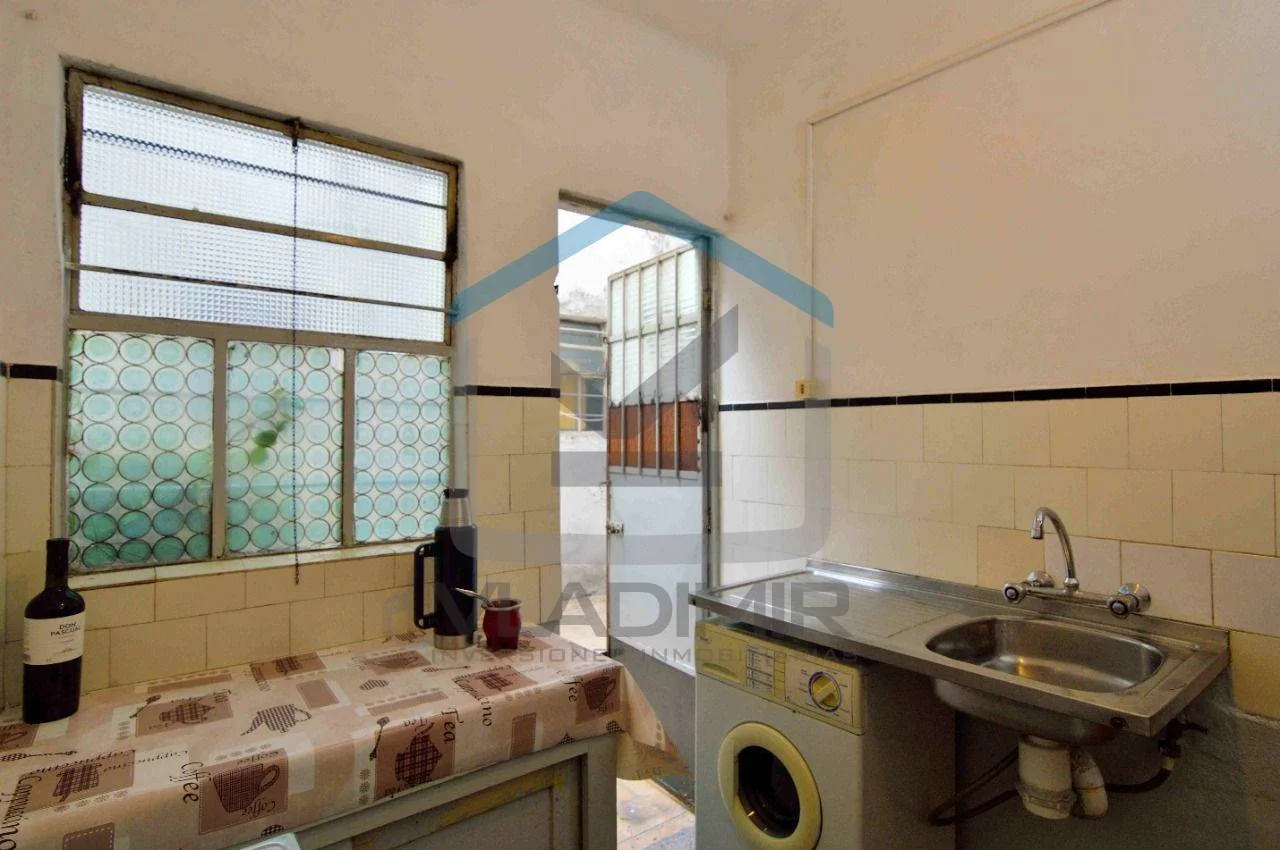 Apartamento en Unión, propiedad 287001 -Imagen 7