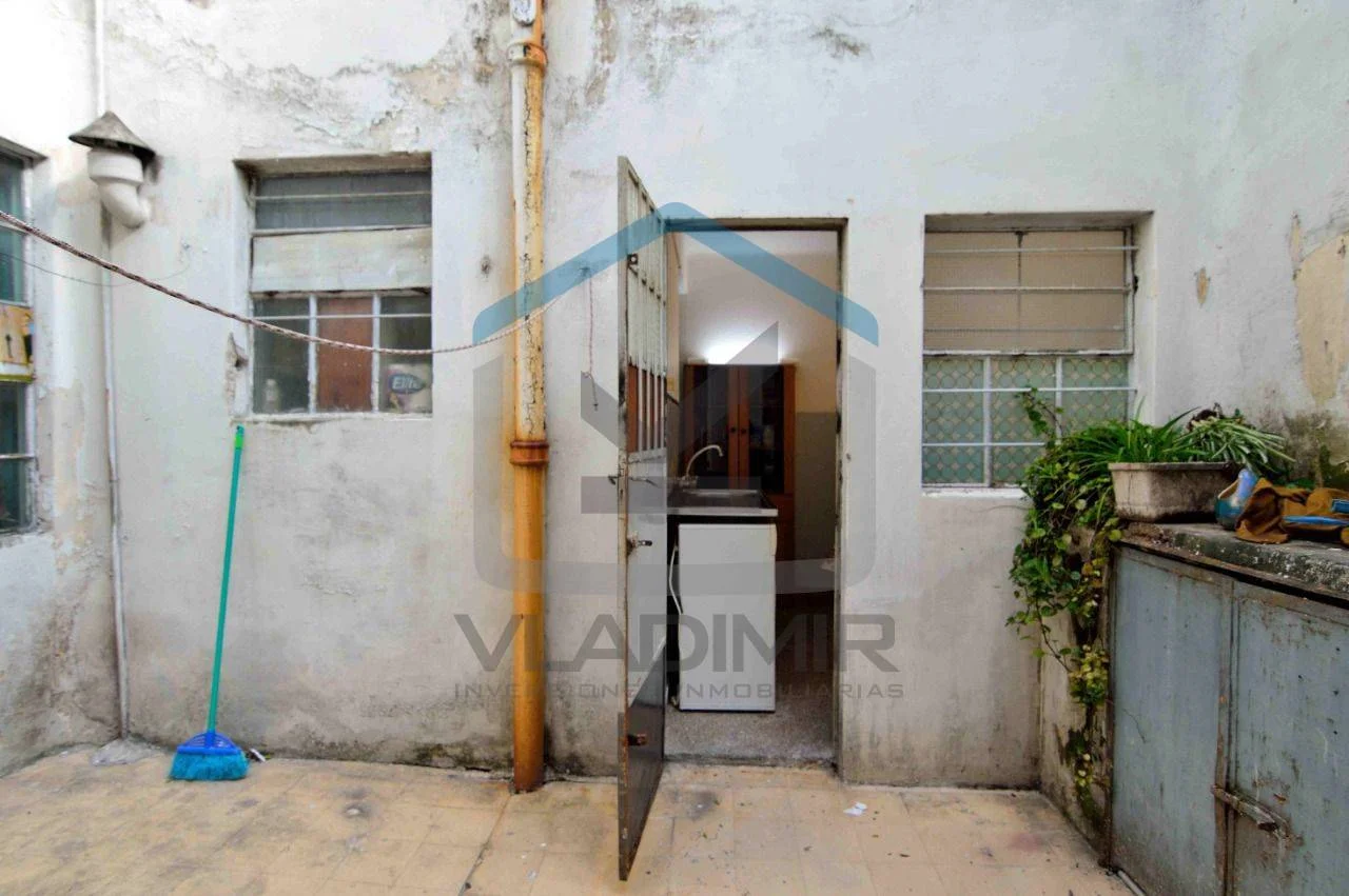 Apartamento en Unión, propiedad 287001 -Imagen 8