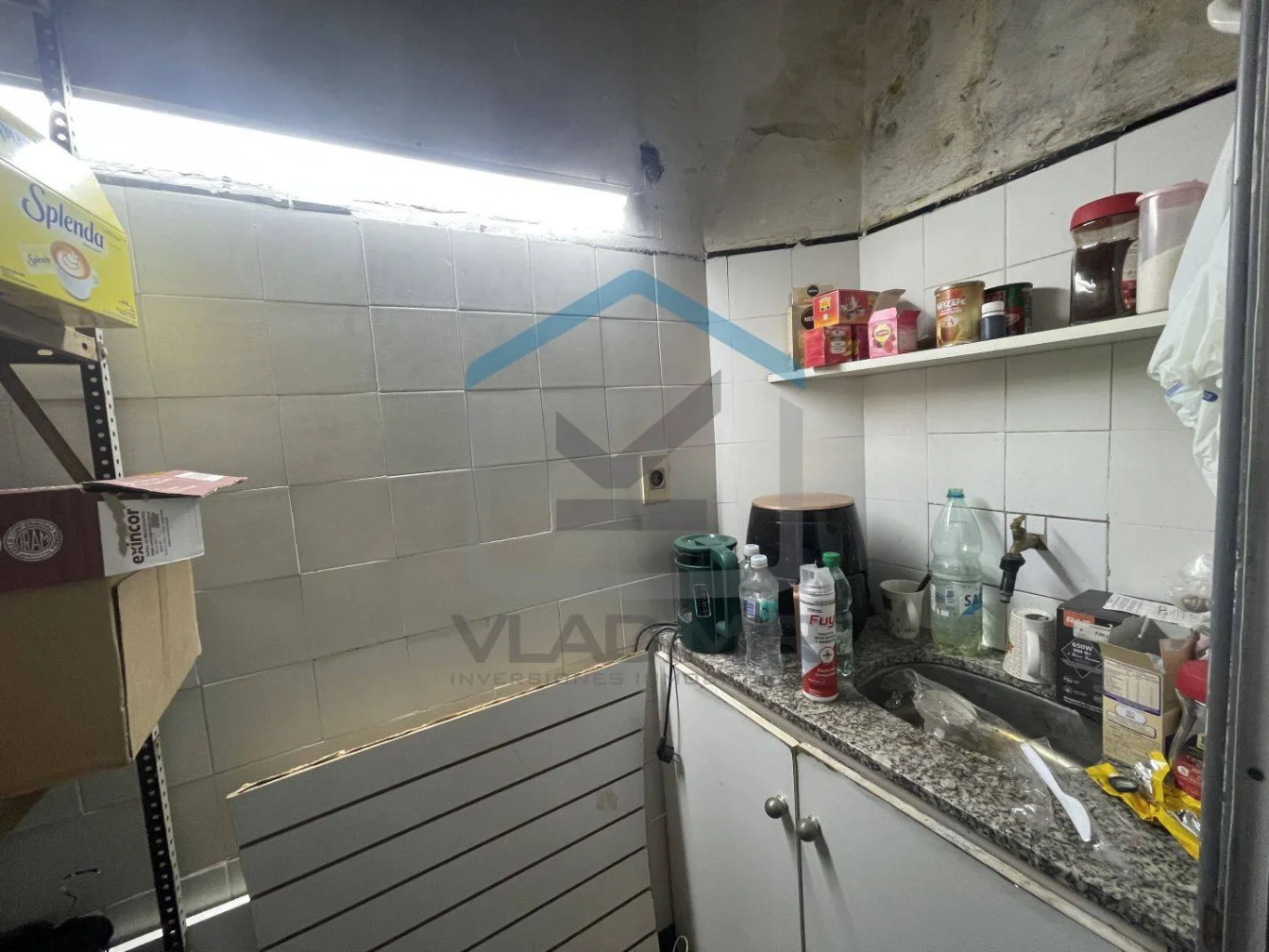 Local en Centro, propiedad 287003 -Imagen 12