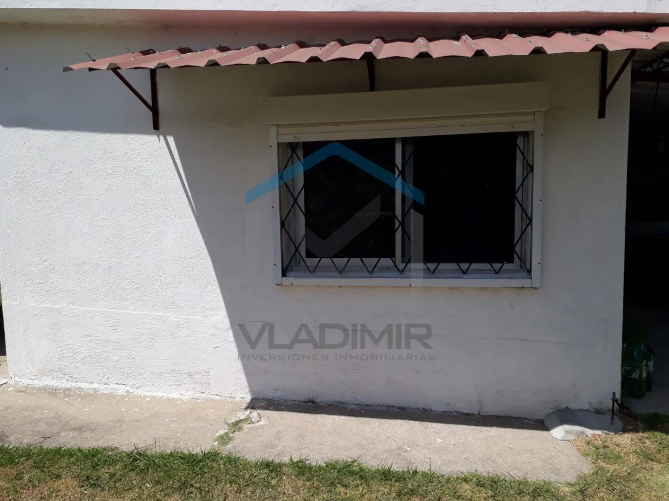 Casa en San Luis, propiedad 287004 -Imagen 9