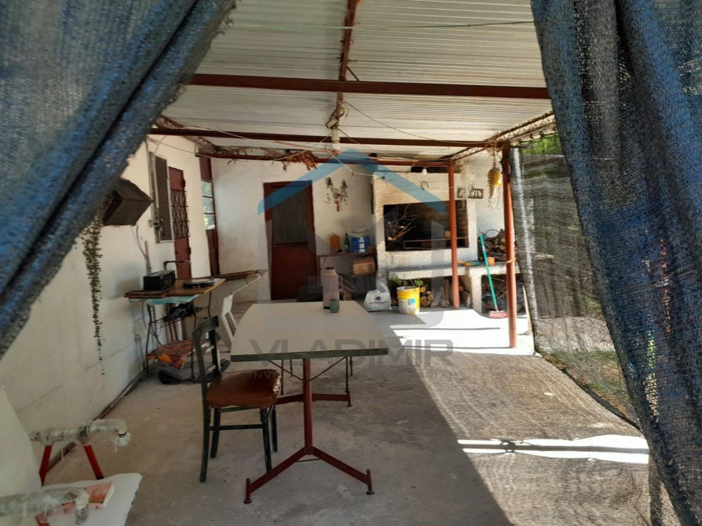 Casa en San Luis, propiedad 287004 -Imagen 10