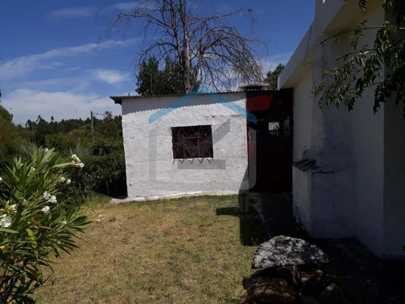 Casa en San Luis, propiedad 287004 -Imagen 11