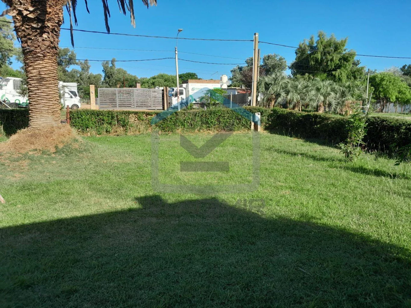 Casa en San Luis, propiedad 287004 -Imagen 12