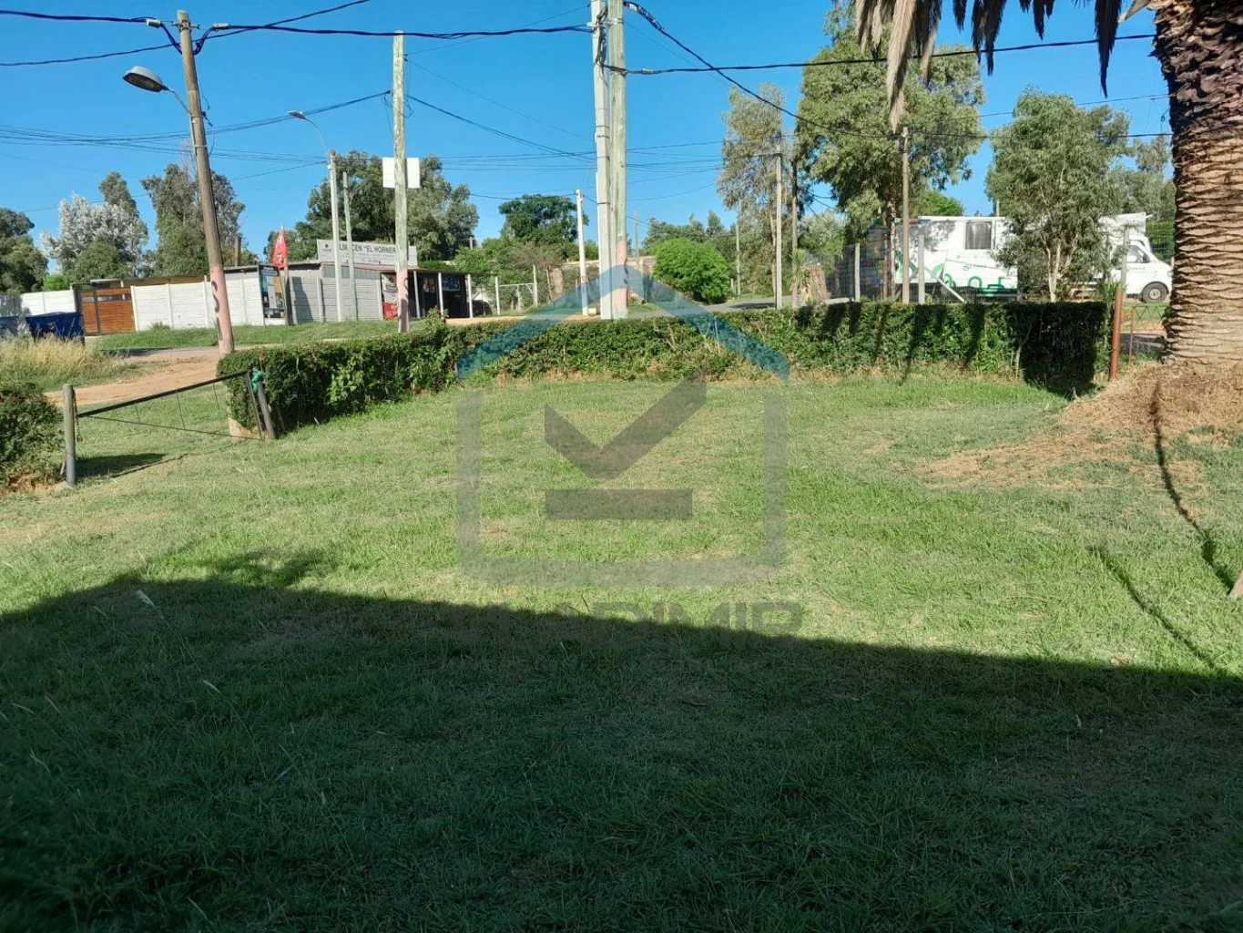Casa en San Luis, propiedad 287004 -Imagen 2