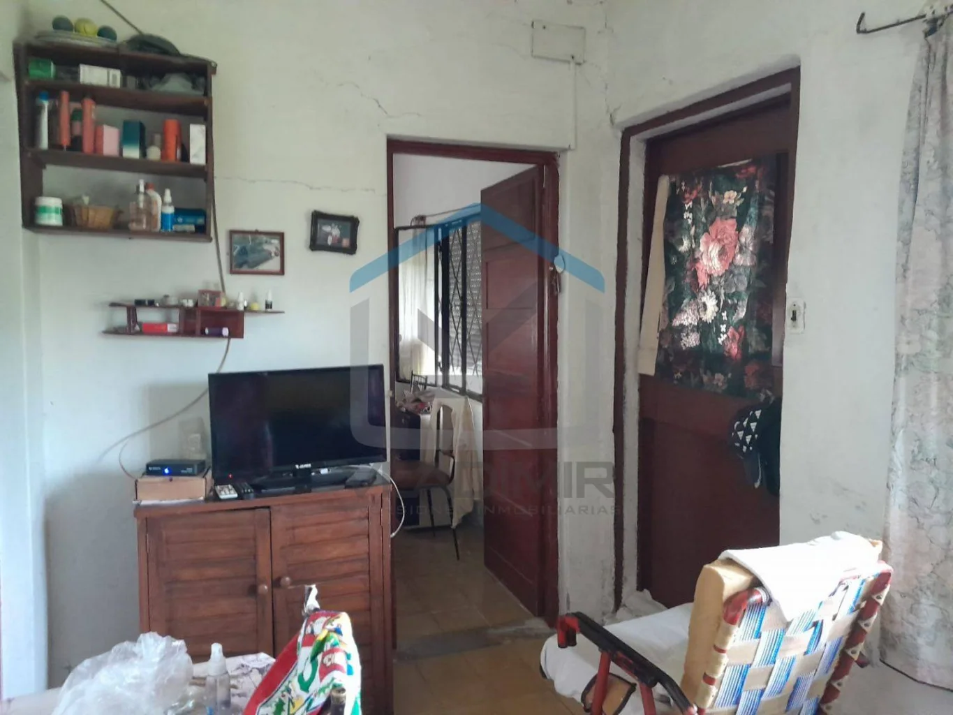 Casa en San Luis, propiedad 287004 -Imagen 3