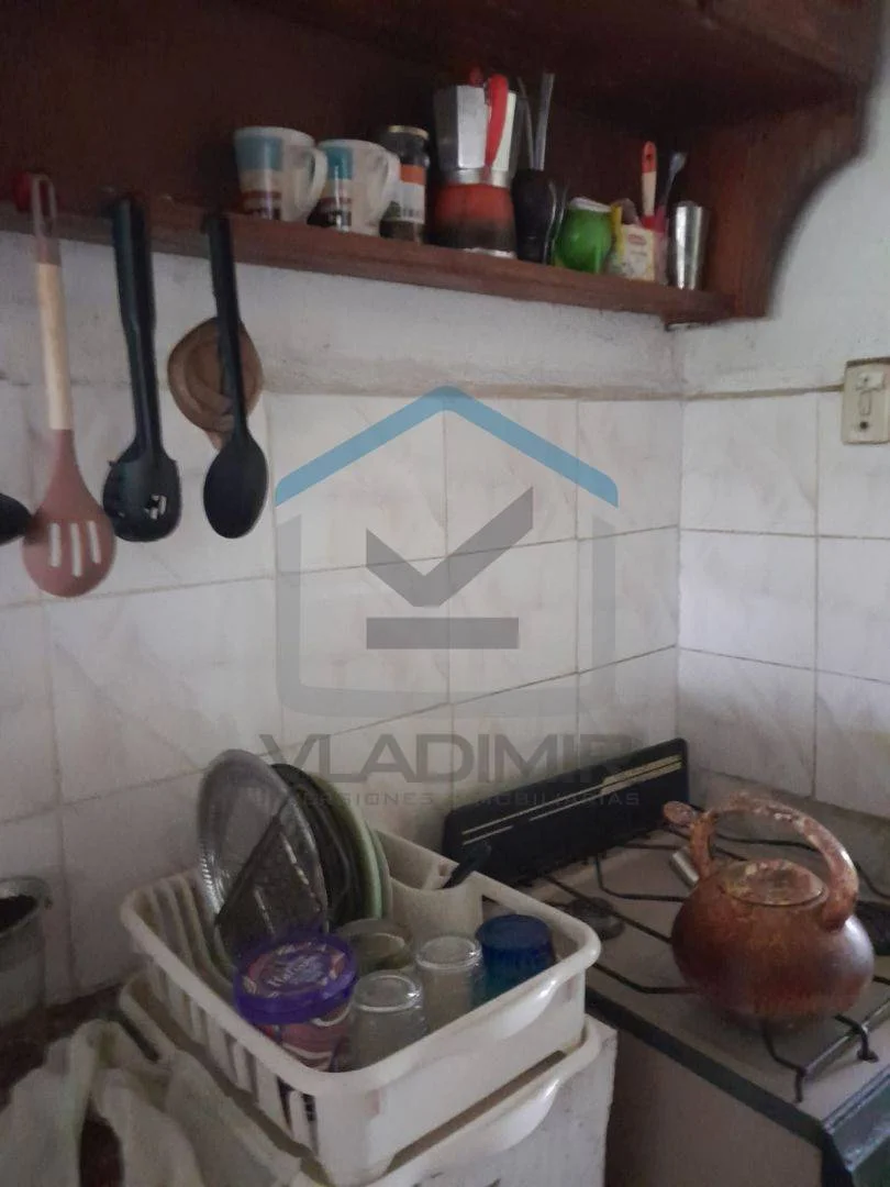Casa en San Luis, propiedad 287004 -Imagen 5