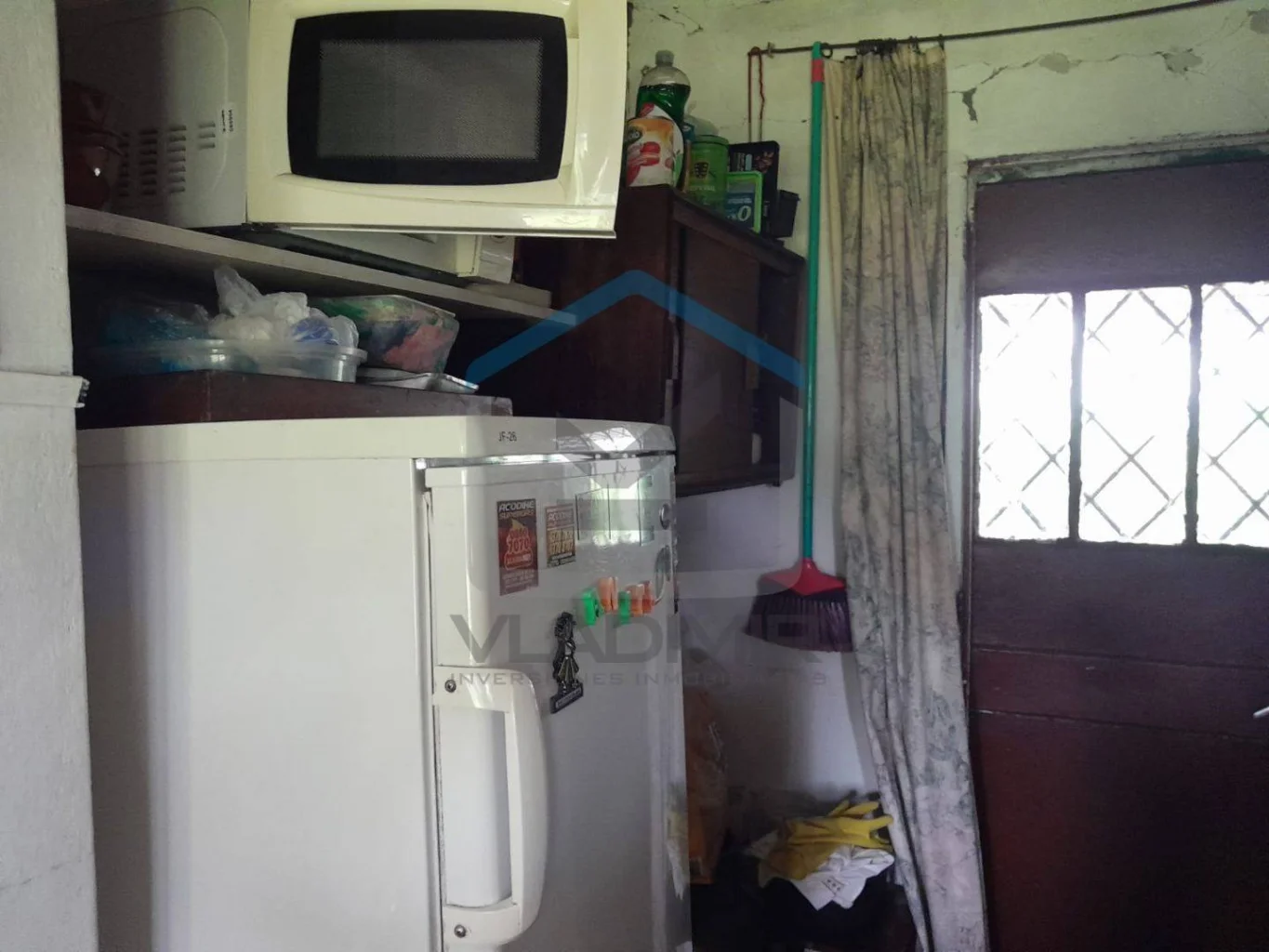 Casa en San Luis, propiedad 287004 -Imagen 6