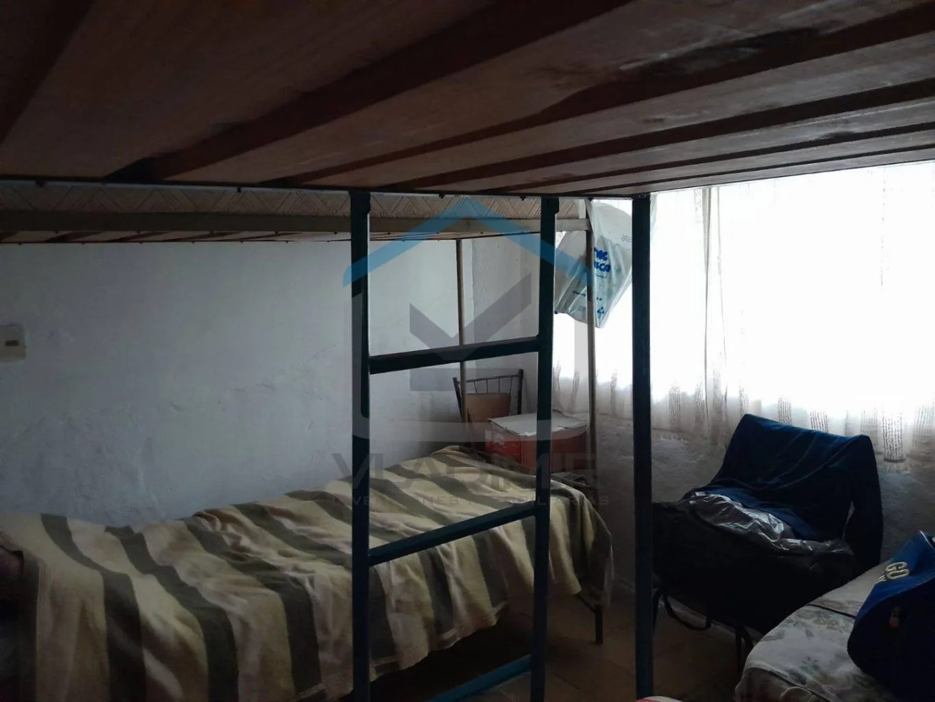 Casa en San Luis, propiedad 287004 -Imagen 7