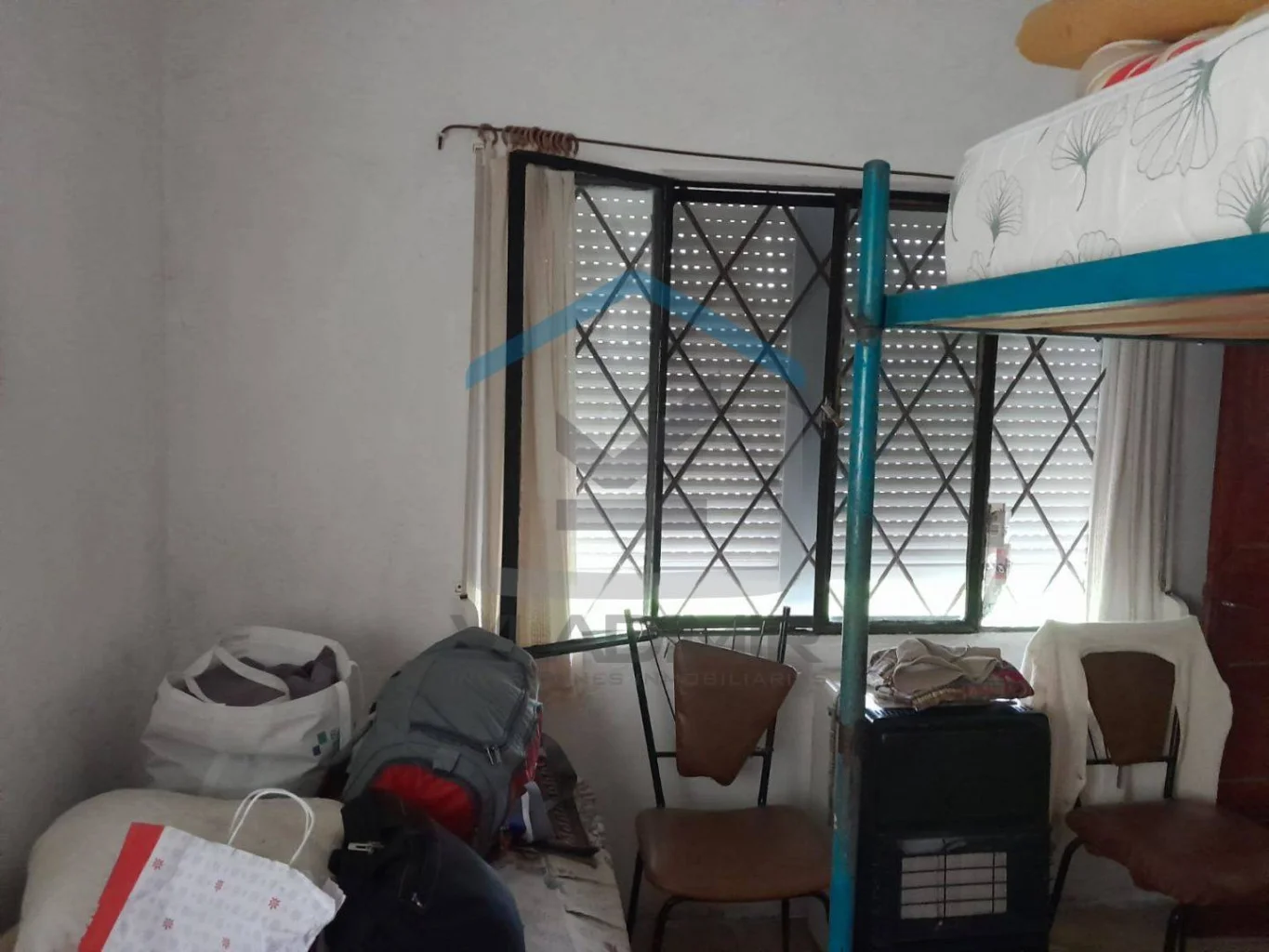 Casa en San Luis, propiedad 287004 -Imagen 8
