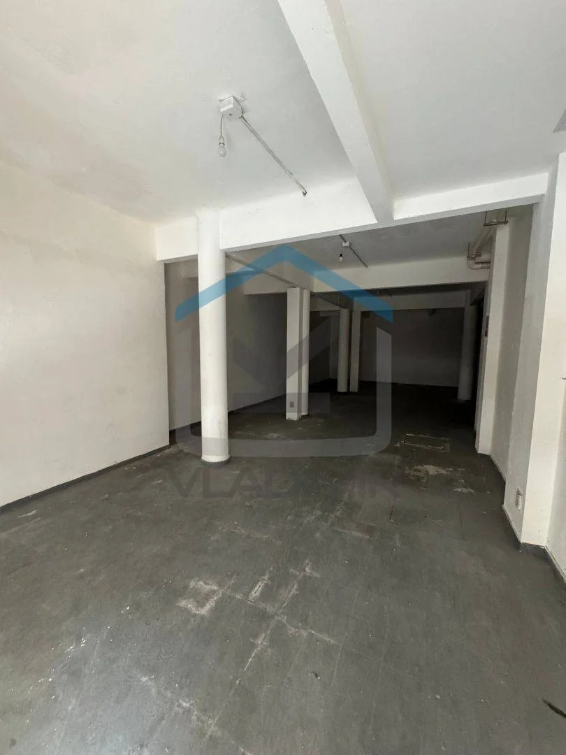 Local en Centro, propiedad 287005 -Imagen 10