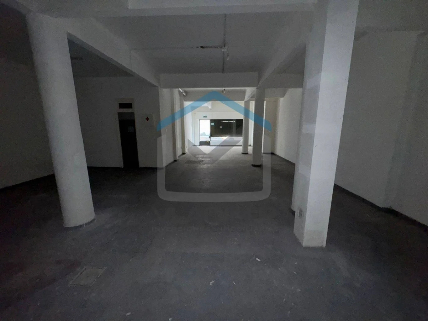 Local en Centro, propiedad 287005 -Imagen 4
