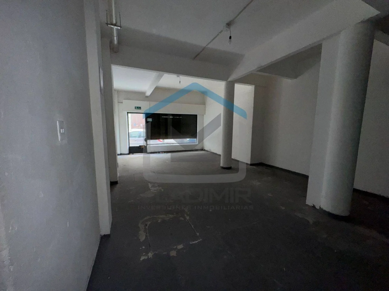 Local en Centro, propiedad 287005 -Imagen 6
