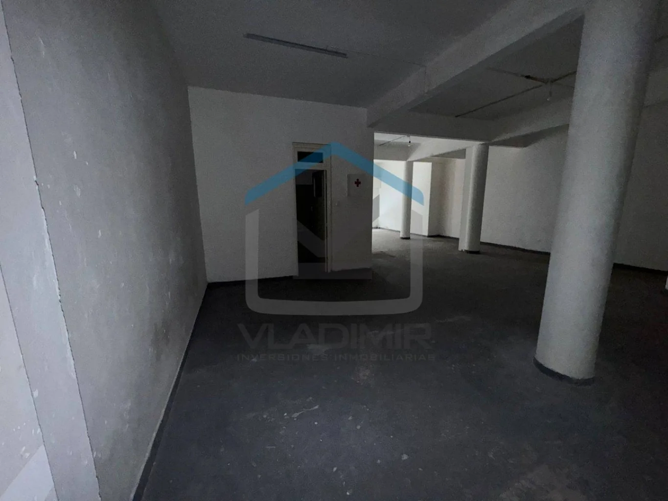 Local en Centro, propiedad 287005 -Imagen 7
