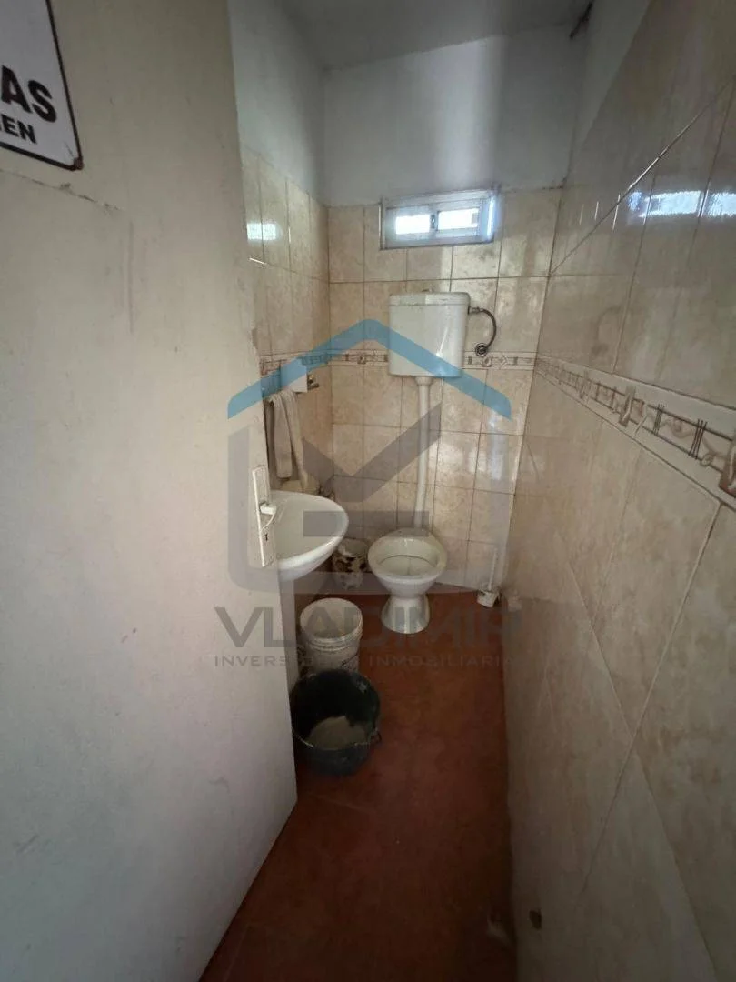 Casa en Piedras Blancas, propiedad 287008 -Imagen 9
